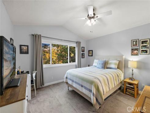 28752  Calle Vista  , Laguna Niguel, CA