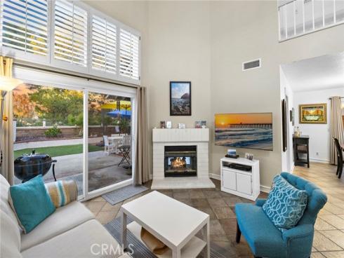 28752  Calle Vista  , Laguna Niguel, CA