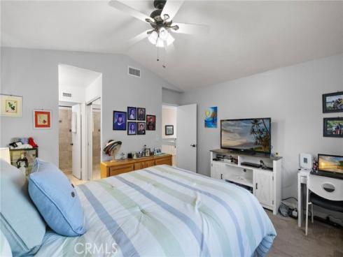 28752  Calle Vista  , Laguna Niguel, CA