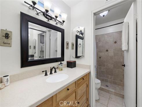 28752  Calle Vista  , Laguna Niguel, CA