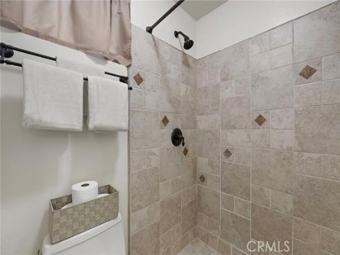 28752  Calle Vista  , Laguna Niguel, CA