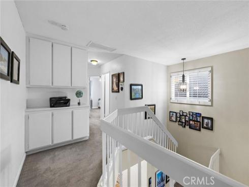28752  Calle Vista  , Laguna Niguel, CA