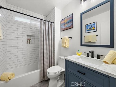 28752  Calle Vista  , Laguna Niguel, CA