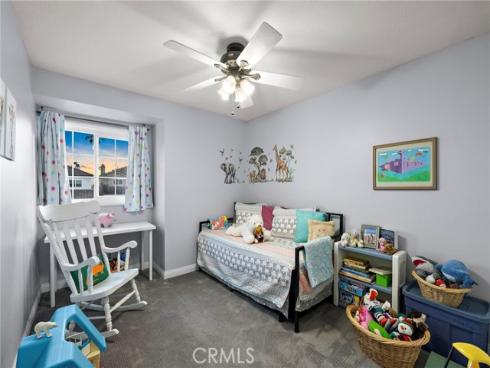 28752  Calle Vista  , Laguna Niguel, CA