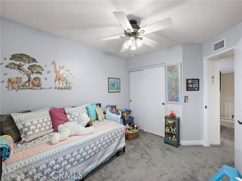 28752  Calle Vista  , Laguna Niguel, CA