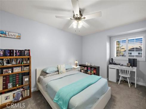 28752  Calle Vista  , Laguna Niguel, CA