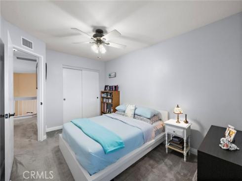 28752  Calle Vista  , Laguna Niguel, CA
