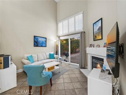 28752  Calle Vista  , Laguna Niguel, CA