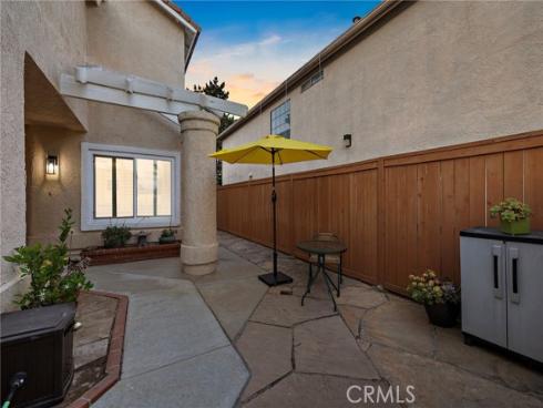 28752  Calle Vista  , Laguna Niguel, CA