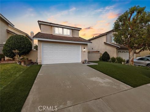 28752  Calle Vista  , Laguna Niguel, CA