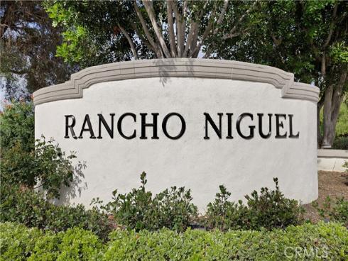 28752  Calle Vista  , Laguna Niguel, CA