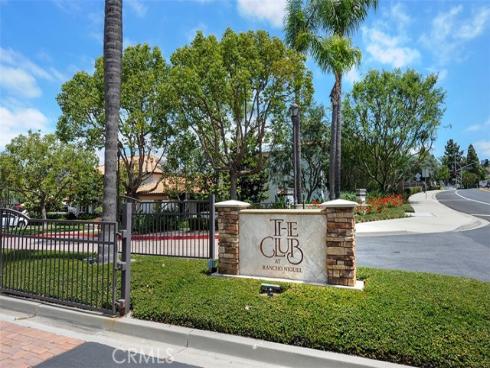 28752  Calle Vista  , Laguna Niguel, CA