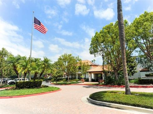 28752  Calle Vista  , Laguna Niguel, CA