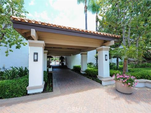 28752  Calle Vista  , Laguna Niguel, CA