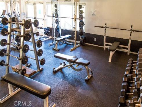 28752  Calle Vista  , Laguna Niguel, CA