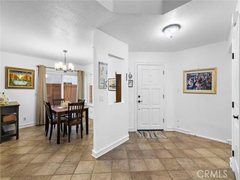 28752  Calle Vista  , Laguna Niguel, CA
