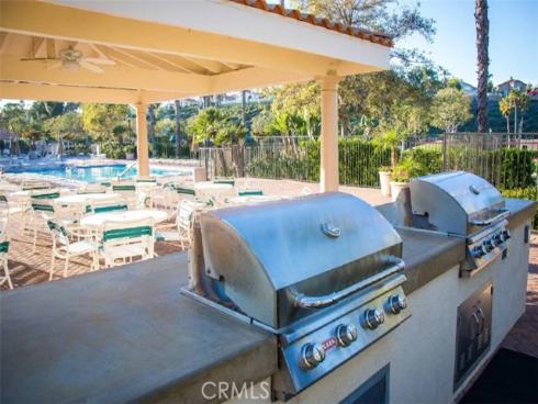 28752  Calle Vista  , Laguna Niguel, CA