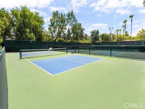 28752  Calle Vista  , Laguna Niguel, CA