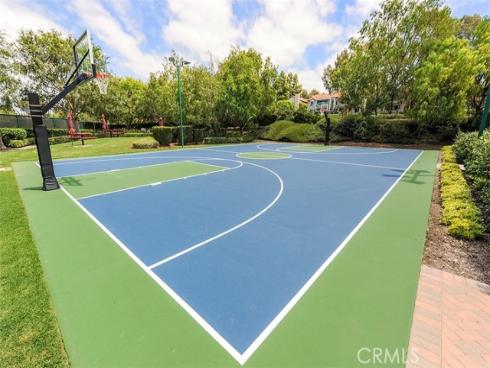 28752  Calle Vista  , Laguna Niguel, CA