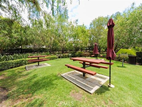 28752  Calle Vista  , Laguna Niguel, CA