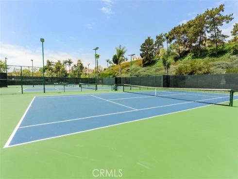 28752  Calle Vista  , Laguna Niguel, CA