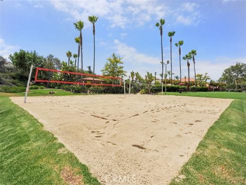 28752  Calle Vista  , Laguna Niguel, CA
