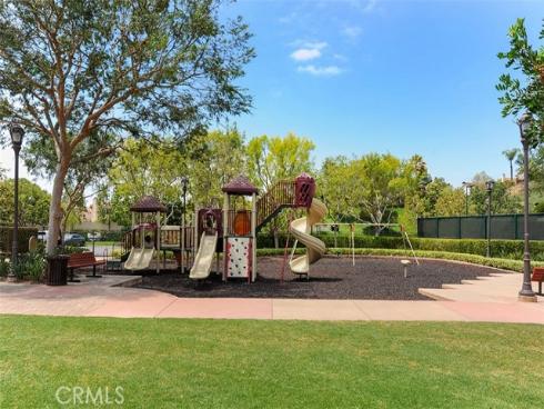 28752  Calle Vista  , Laguna Niguel, CA