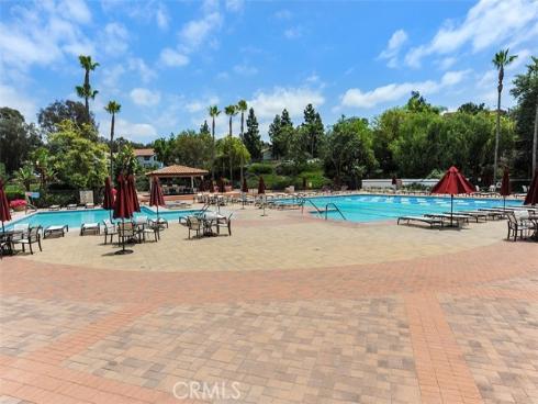 28752  Calle Vista  , Laguna Niguel, CA
