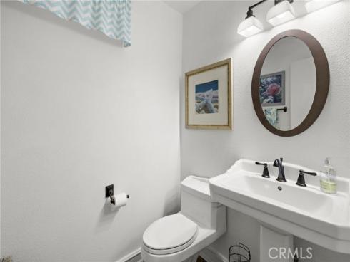 28752  Calle Vista  , Laguna Niguel, CA