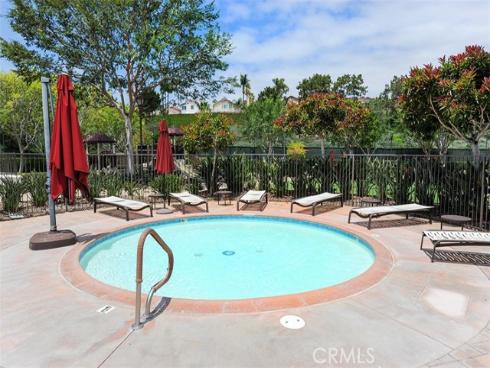 28752  Calle Vista  , Laguna Niguel, CA