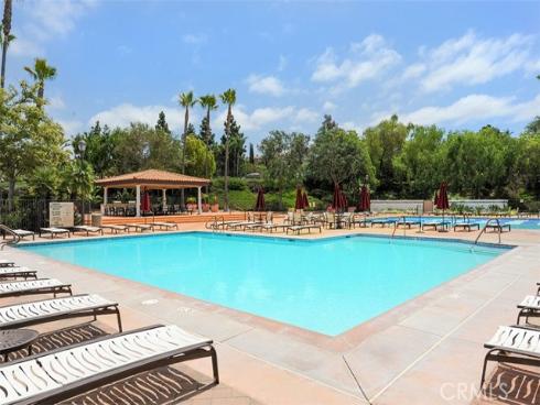 28752  Calle Vista  , Laguna Niguel, CA
