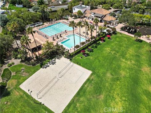 28752  Calle Vista  , Laguna Niguel, CA
