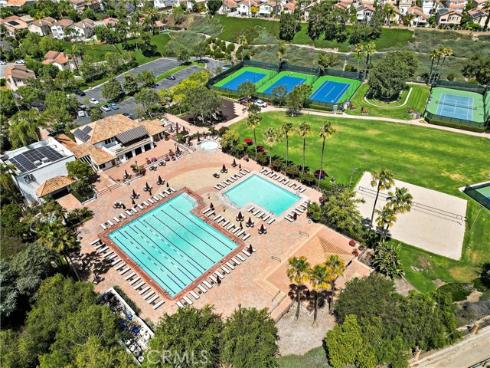 28752  Calle Vista  , Laguna Niguel, CA