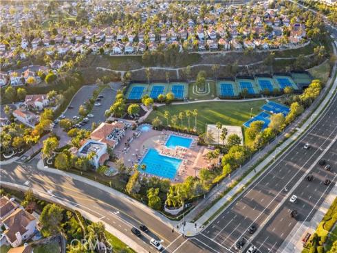 28752  Calle Vista  , Laguna Niguel, CA