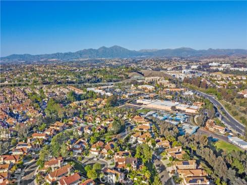 28752  Calle Vista  , Laguna Niguel, CA