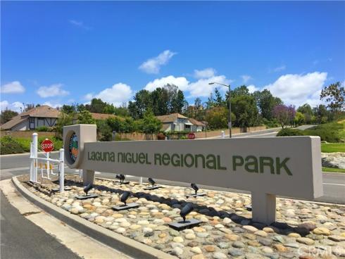 28752  Calle Vista  , Laguna Niguel, CA