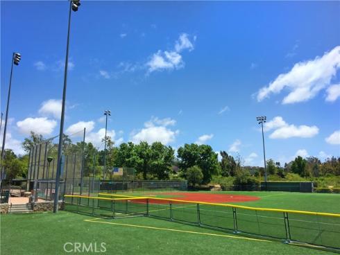28752  Calle Vista  , Laguna Niguel, CA