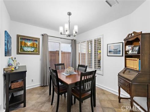 28752  Calle Vista  , Laguna Niguel, CA