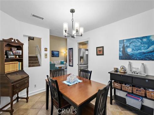 28752  Calle Vista  , Laguna Niguel, CA