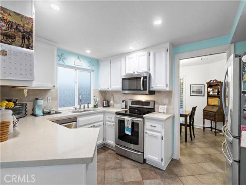 28752  Calle Vista  , Laguna Niguel, CA