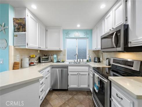 28752  Calle Vista  , Laguna Niguel, CA