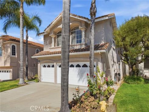 29456  Clipper  , Laguna Niguel, CA