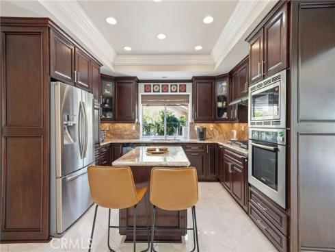29456  Clipper  , Laguna Niguel, CA