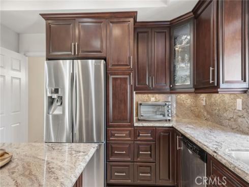 29456  Clipper  , Laguna Niguel, CA