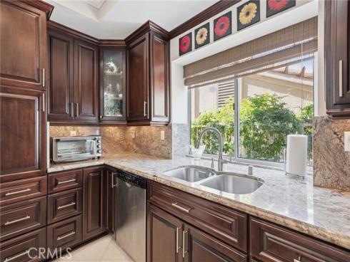 29456  Clipper  , Laguna Niguel, CA