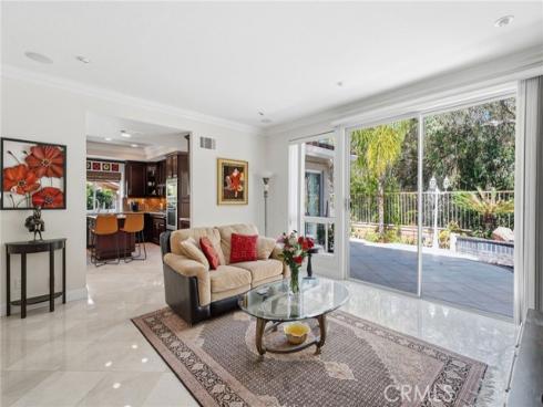 29456  Clipper  , Laguna Niguel, CA