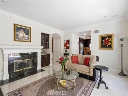 29456  Clipper  , Laguna Niguel, CA