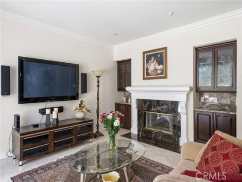29456  Clipper  , Laguna Niguel, CA