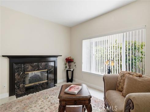 29456  Clipper  , Laguna Niguel, CA