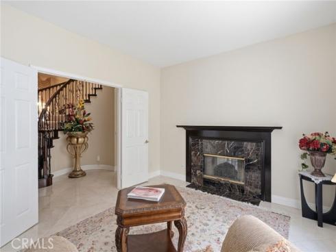 29456  Clipper  , Laguna Niguel, CA